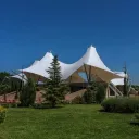 Mekan Fotoğrafı