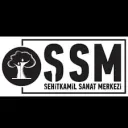 Mekan Fotoğrafı