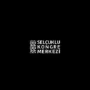 Mekan Fotoğrafı