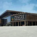 Mekan Fotoğrafı