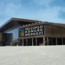 Mekan Fotoğrafı