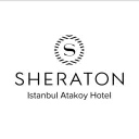 Mekan Fotoğrafı