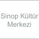 Mekan Fotoğrafı