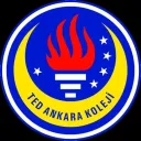 Mekan Fotoğrafı