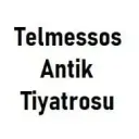 Mekan Fotoğrafı