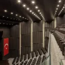 Mekan Fotoğrafı