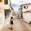 Mekan Fotoğrafı