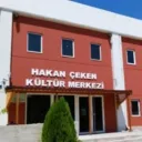 Mekan Fotoğrafı