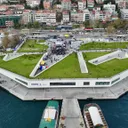 Mekan Fotoğrafı