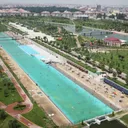 Mekan Fotoğrafı