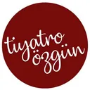 Mekan Fotoğrafı