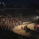 Mekan Fotoğrafı