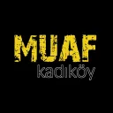 Mekan Fotoğrafı