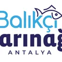 Mekan Fotoğrafı