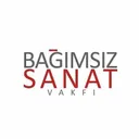 Mekan Fotoğrafı