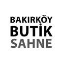 Mekan Fotoğrafı