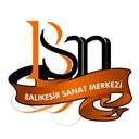 Mekan Fotoğrafı