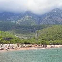 Mekan Fotoğrafı