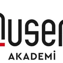 Mekan Fotoğrafı