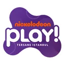 Mekan Fotoğrafı