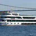 Mekan Fotoğrafı