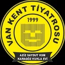 Mekan Fotoğrafı