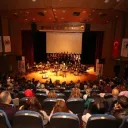 Mekan Fotoğrafı