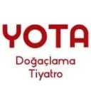 Mekan Fotoğrafı