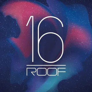 16 Roof mekan görseli