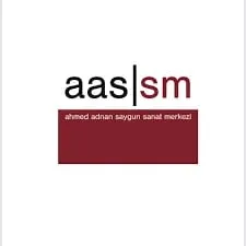 Ahmed Adnan Saygun Sanat Merkezi mekan görseli
