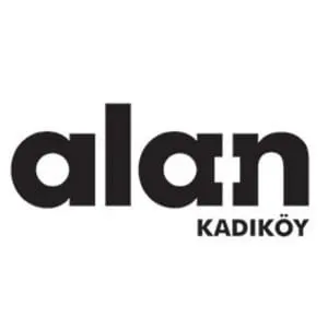 Alan Kadıköy mekan görseli
