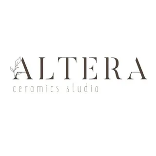 Altera Sanat Atölyesi mekan görseli
