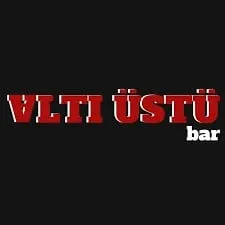 Altı Üstü Bar mekan görseli