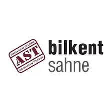 Ankara Sanat Tiyatrosu - Bilkent Sahne mekan görseli