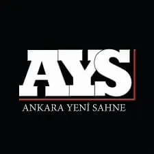 Ankara Yeni Sahne mekan görseli