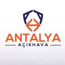 Antalya Açıkhava mekan görseli