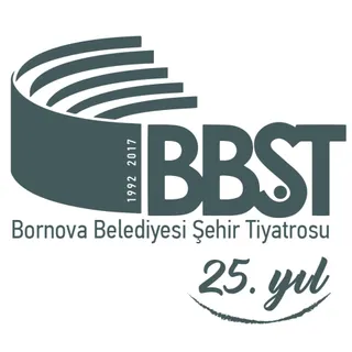 Ayfer Feray Açıkhava Tiyatrosu mekan görseli