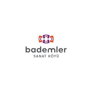 Bademler Sanat Köyü mekan görseli
