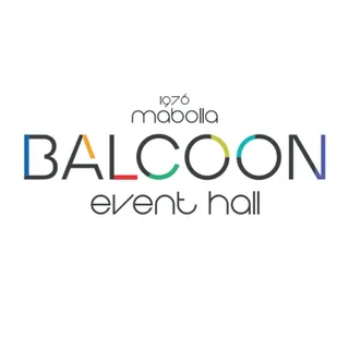 Balcoon Event Hall Muğla mekan görseli