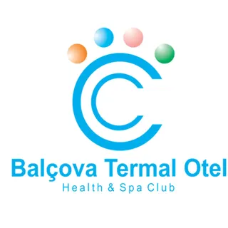 Balçova Termal Otel mekan görseli