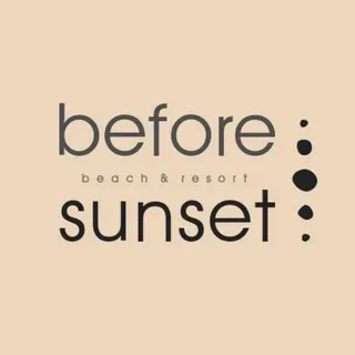 Before Sunset Beach mekan görseli