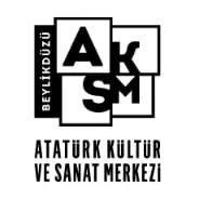 Beylikdüzü Atatürk Kültür ve Sanat Merkezi (BAKSM) mekan görseli