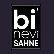 Bi'nevi Sahne mekan görseli