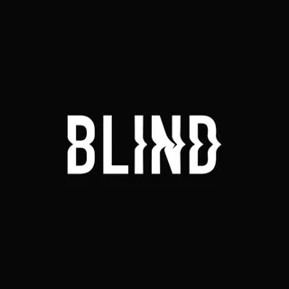 Blind İstanbul mekan görseli