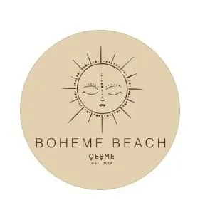 Boheme Beach Alaçatı mekan görseli