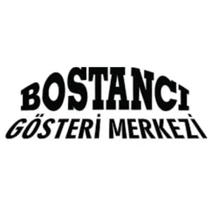 Bostancı Gösteri Merkezi mekan görseli