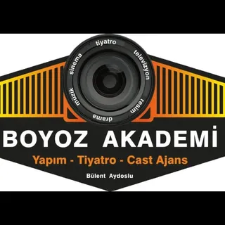 Boyoz Akademi Sanat Merkezi mekan görseli