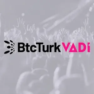 BtcTurk Vadi Açıkhava mekan görseli