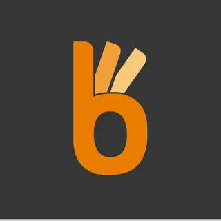 Buenas Bistro & Lounge (Bornova) mekan görseli