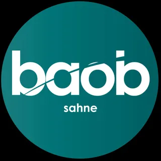 BAOB Sahne mekan görseli